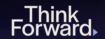 File:Logo Think Forward.png