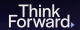 Logo Think Forward.png